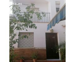 Duplex en Venta en Alcalá de Guadaira, Sevilla