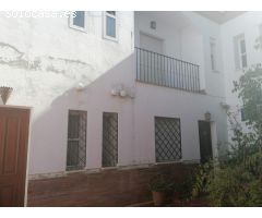 Duplex en Venta en Alcalá de Guadaira, Sevilla