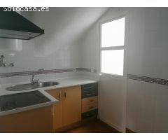 Duplex en Venta en Alcalá de Guadaira, Sevilla