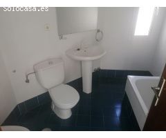 Duplex en Venta en Alcalá de Guadaira, Sevilla