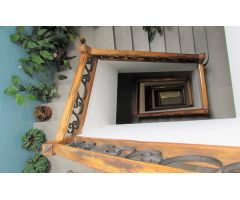 HOSTAL EN VENTA