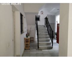 Apartamento en Calle Palma