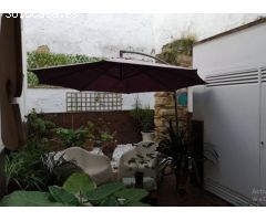 Apartamento en Calle Palma