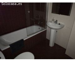 Apartamento en Calle Palma