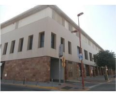 Local comercial en Centro Comercial Plaza
