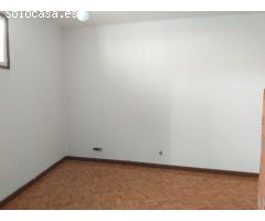 ***Oportunidad en el centro de Marin***