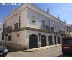 2 locales en calle Alcalá