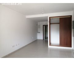 ESTUDIO EN LA ERMITA