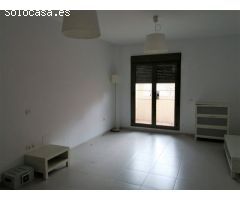 ESTUDIO EN LA ERMITA