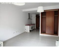 ESTUDIO EN LA ERMITA