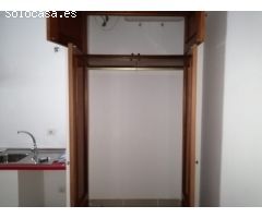 ESTUDIO EN LA ERMITA