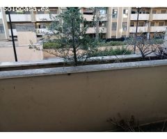 ESTUDIO EN LA ERMITA