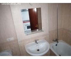ESTUDIO EN LA ERMITA