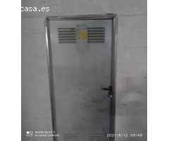 Trastero en Barrio Alto en El Puerto de Santa Maria