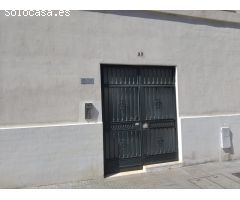 Trastero en Barrio Alto en El Puerto de Santa Maria
