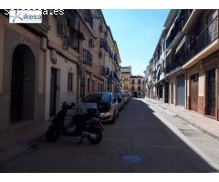 APARTAMENTO EN LUCENA!!!. CENTRICO .