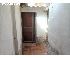 Casa en Venta en Villanueva del Río y Minas, Sevilla