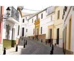 Casa en Venta en El Viso del Alcor, Sevilla