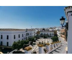 Casa en Venta en El Viso del Alcor, Sevilla