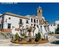 Casa en Venta en El Viso del Alcor, Sevilla