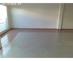 Venta de local en Cartaya Huelva