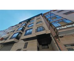Piso en Venta en Ourense, Orense