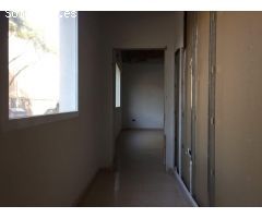Local en venta o alquiler Puerta del Sur