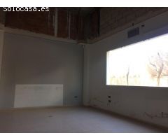 Local en venta o alquiler Puerta del Sur