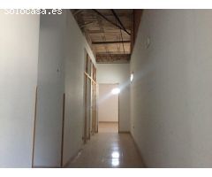 Local en venta o alquiler Puerta del Sur