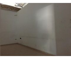 Local en venta o alquiler Puerta del Sur