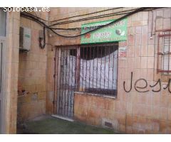 Local comercial en la zona La Granja