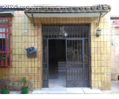 Local comercial en la zona La Granja