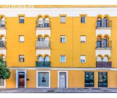 Local comercial en venta zona Picadueñas