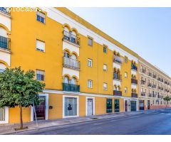 Local comercial en venta zona Picadueñas