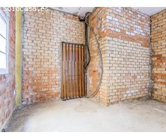 Local comercial en venta zona Picadueñas