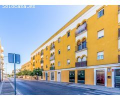 Local comercial en venta zona Picadueñas