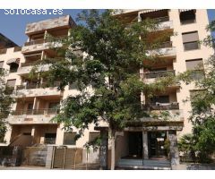 FABULOSA VIVIENDA EN LA ERMITA
