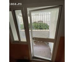 PISO EN CID CAMPEADOR