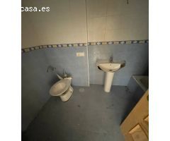 PISO EN CID CAMPEADOR