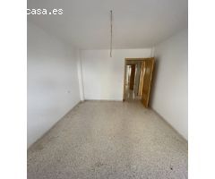 PISO EN CID CAMPEADOR