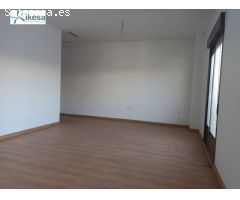 Piso de 3 habitaciones en Mengibar