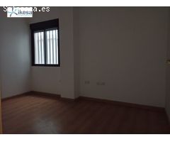 Piso de 3 habitaciones en Mengibar