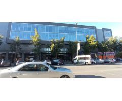 VENTA LOCAL COMERCIAL EN EDIFICIO TIGESA