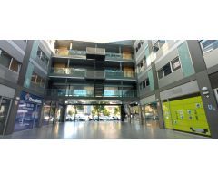 VENTA LOCAL COMERCIAL EN EDIFICIO TIGESA