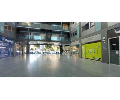 VENTA LOCAL COMERCIAL EN EDIFICIO TIGESA