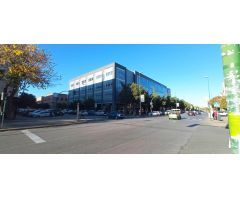 VENTA LOCAL COMERCIAL EN EDIFICIO TIGESA