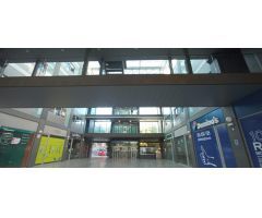 VENTA LOCAL COMERCIAL EN EDIFICIO TIGESA