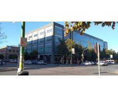 VENTA LOCAL COMERCIAL EN EDIFICIO TIGESA