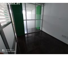 VENTA LOCAL COMERCIAL EN EDIFICIO TIGESA