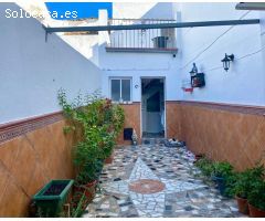 CASA LUJOSA EN VENTA EN OLVERA! VISÍTALA!!